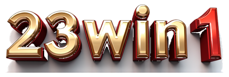 23win1 logo