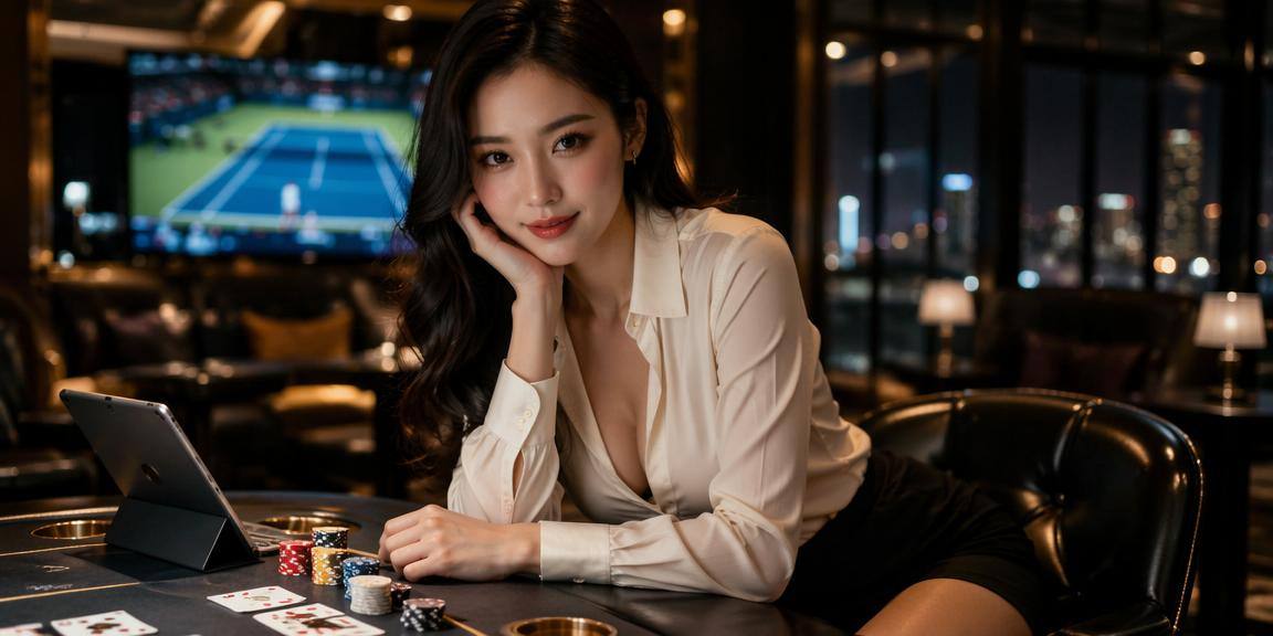 23win1 Chính sách bảo mật