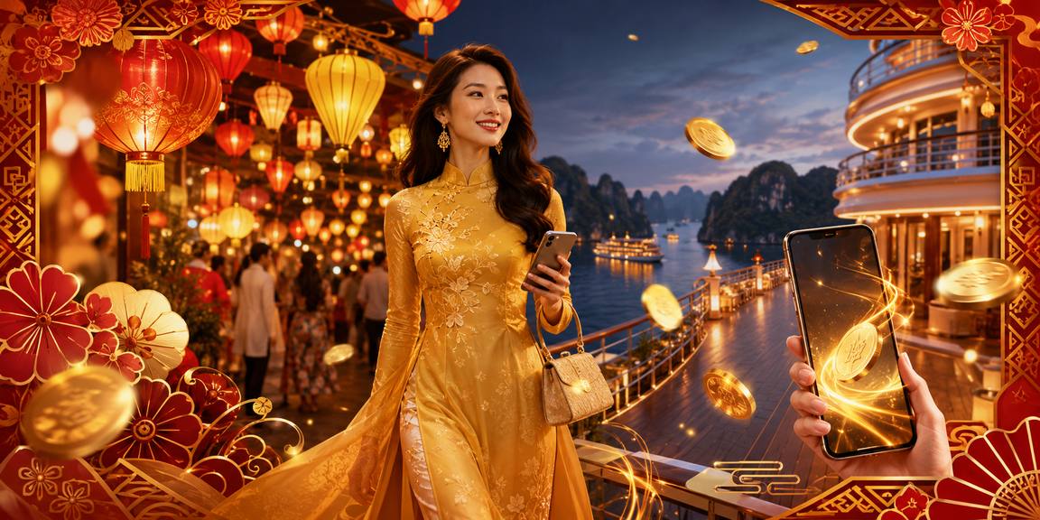 23win1 Tỷ lệ championship và co-main