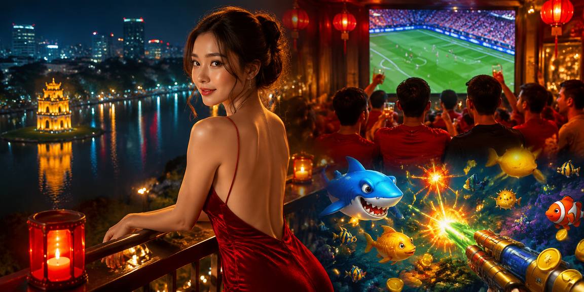 23win1 Những Gì Chúng Tôi Mang Đến Trong Sảnh Roulette Trực Tiếp