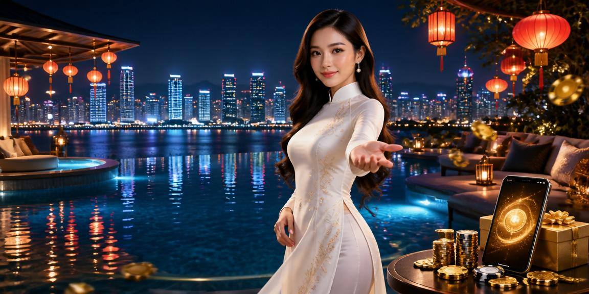 23win1 Cược UFC trực tiếp với tỷ lệ cập nhật theo từng hiệp đấu