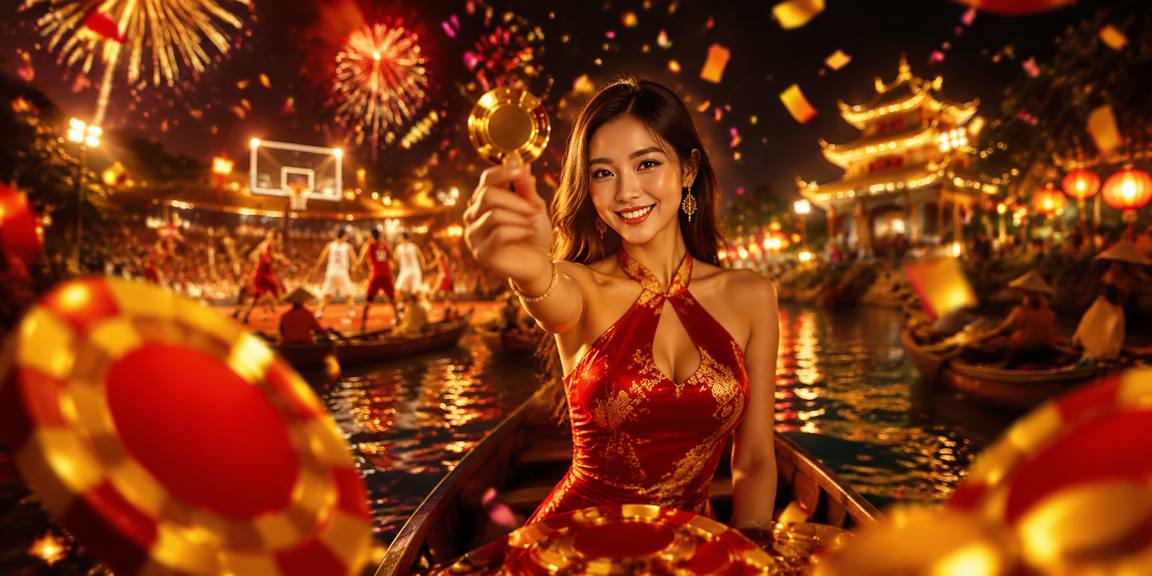 23win1 Liên hệ với chúng tôi